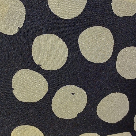 Jones New York Petite - Picture 4 of 5